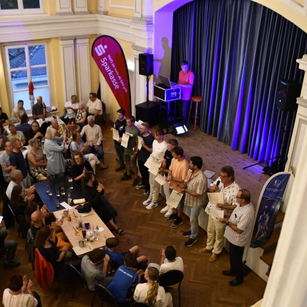 60. Jahnmehrkampfe Freyburg 2026 150