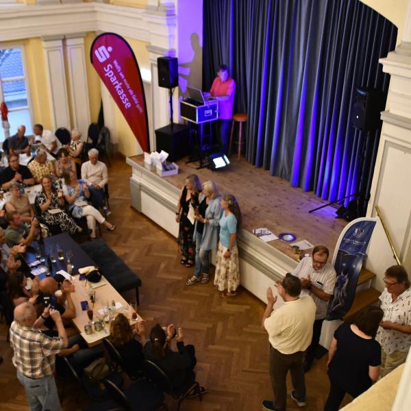60. Jahnmehrkampfe Freyburg 2026 156